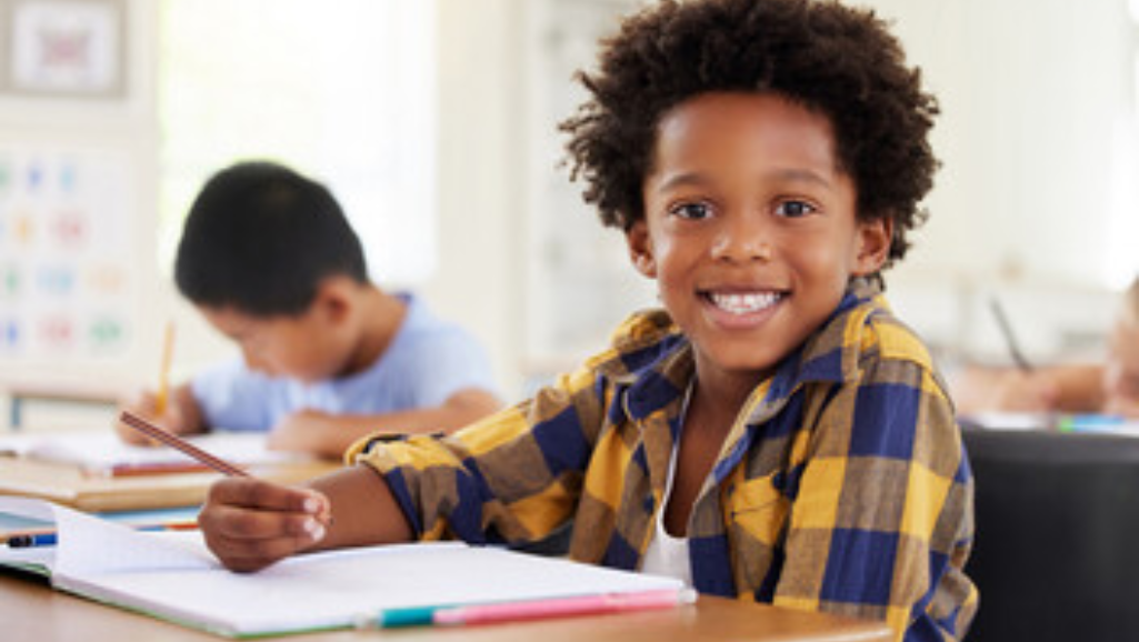 How to Prepare My Child for Kindergarten Testing